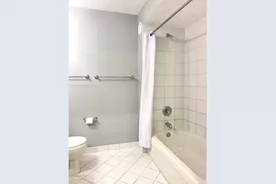 345 N Lasalle Drive #509, Chicago, IL 60654 - Photo 5