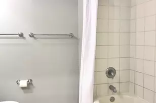 345 N La Salle Dr, Chicago, IL 60654 - Photo 5