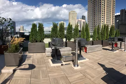 345 N Lasalle Drive #509, Chicago, IL 60654 - Photo 21