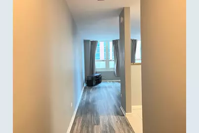 345 N Lasalle Drive #509, Chicago, IL 60654 - Photo 9