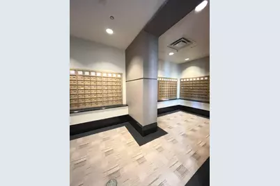 345 N Lasalle Drive #509, Chicago, IL 60654 - Photo 3