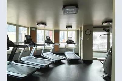 345 N Lasalle Drive #509, Chicago, IL 60654 - Photo 17