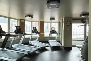 345 N La Salle Dr, Chicago, IL 60654 - Photo 17