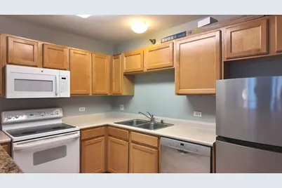 345 N Lasalle Drive #509, Chicago, IL 60654 - Photo 11