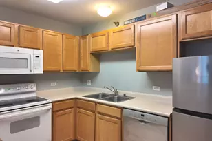 345 N La Salle Dr, Chicago, IL 60654 - Photo 11