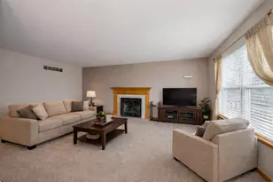 1852 Maple Glen Dr, Plainfield, IL 60586 - Photo 7