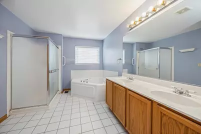 1852 Maple Glen Drive, Plainfield, IL 60586 - Photo 11