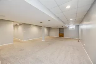 1852 Maple Glen Dr, Plainfield, IL 60586 - Photo 19