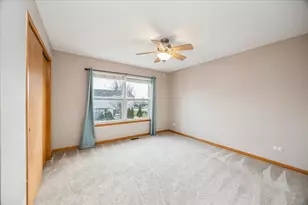 1852 Maple Glen Dr, Plainfield, IL 60586 - Photo 15