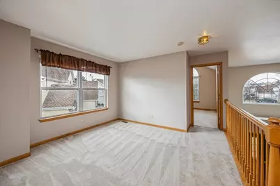 1852 Maple Glen Drive, Plainfield, IL 60586 - Photo 17