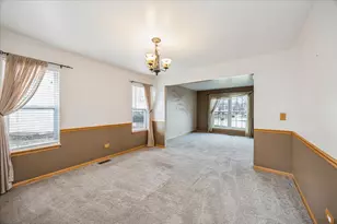 1852 Maple Glen Dr, Plainfield, IL 60586 - Photo 5