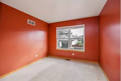 1852 Maple Glen Drive, Plainfield, IL 60586 - Photo 13