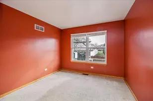 1852 Maple Glen Dr, Plainfield, IL 60586 - Photo 13