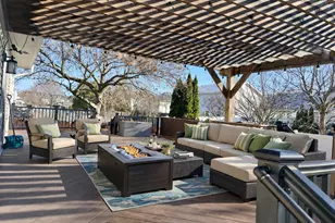 1852 Maple Glen Dr, Plainfield, IL 60586 - Photo 23