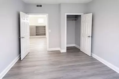 843 E Marquette Road #2, Chicago, IL 60637 - Photo 5