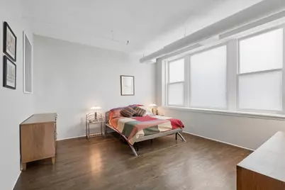 161 W Harrison Street #901, Chicago, IL 60605 - Photo 13