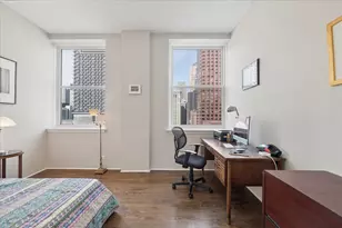 161 W Harrison St, Chicago, IL 60605 - Photo 7