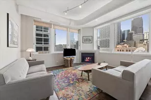 161 W Harrison St, Chicago, IL 60605 - Photo 11