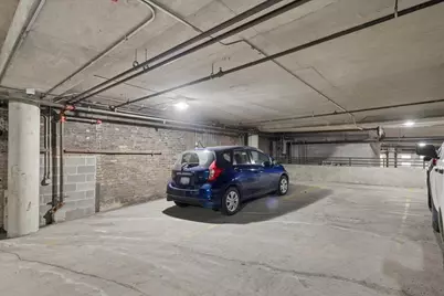 161 W Harrison Street #901, Chicago, IL 60605 - Photo 17