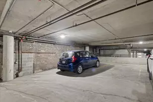 161 W Harrison St, Chicago, IL 60605 - Photo 17