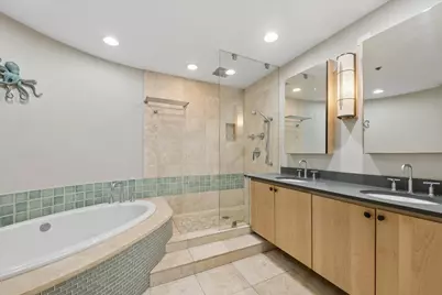 161 W Harrison Street #901, Chicago, IL 60605 - Photo 15