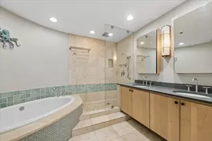 161 W Harrison St, Chicago, IL 60605 - Photo 15