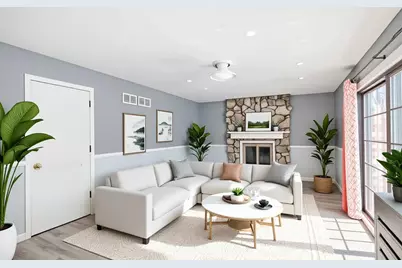 2407 Valley Drive, Lindenhurst, IL 60046 - Photo 11