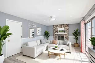 2407 Valley Dr, Lindenhurst, IL 60046 - Photo 11