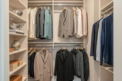 2407 Valley Drive, Lindenhurst, IL 60046 - Photo 19