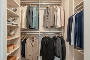 2407 Valley Dr, Lindenhurst, IL 60046 - Photo 19