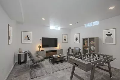 2407 Valley Drive, Lindenhurst, IL 60046 - Photo 21