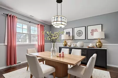 2407 Valley Drive, Lindenhurst, IL 60046 - Photo 9