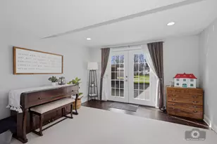 16240 Debra Dr, Oak Forest, IL 60452 - Photo 19