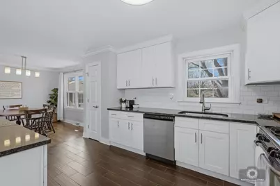 16240 Debra Drive, Oak Forest, IL 60452 - Photo 11