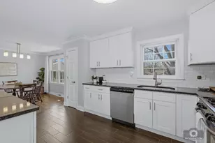 16240 Debra Dr, Oak Forest, IL 60452 - Photo 11