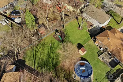 16240 Debra Drive, Oak Forest, IL 60452 - Photo 27