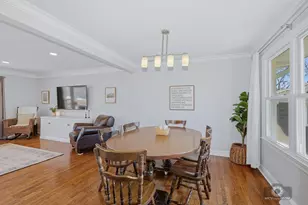 16240 Debra Dr, Oak Forest, IL 60452 - Photo 9