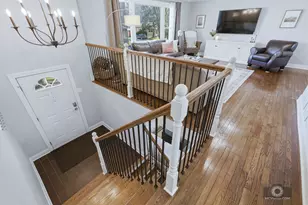 16240 Debra Dr, Oak Forest, IL 60452 - Photo 5