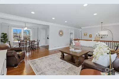 16240 Debra Drive, Oak Forest, IL 60452 - Photo 7