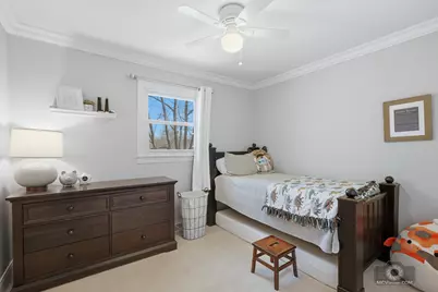 16240 Debra Drive, Oak Forest, IL 60452 - Photo 13