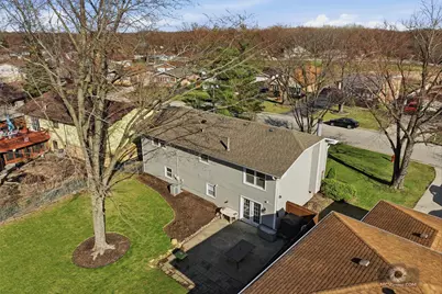 16240 Debra Drive, Oak Forest, IL 60452 - Photo 29