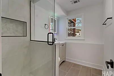 496 Raupp Boulevard, Buffalo Grove, IL 60089 - Photo 23