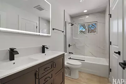 496 Raupp Boulevard, Buffalo Grove, IL 60089 - Photo 13