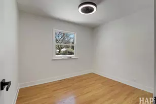 496 Raupp Blvd, Buffalo Grove, IL 60089 - Photo 21