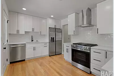 496 Raupp Boulevard, Buffalo Grove, IL 60089 - Photo 7