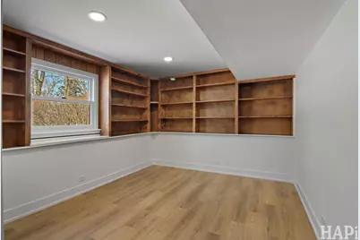 496 Raupp Boulevard, Buffalo Grove, IL 60089 - Photo 21