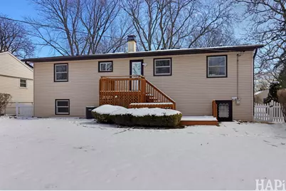 496 Raupp Boulevard, Buffalo Grove, IL 60089 - Photo 27