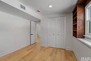 496 Raupp Blvd, Buffalo Grove, IL 60089 - Photo 25