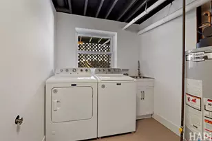 496 Raupp Blvd, Buffalo Grove, IL 60089 - Photo 27