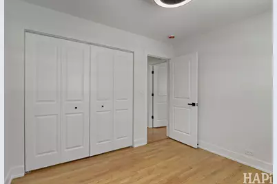 496 Raupp Boulevard, Buffalo Grove, IL 60089 - Photo 15